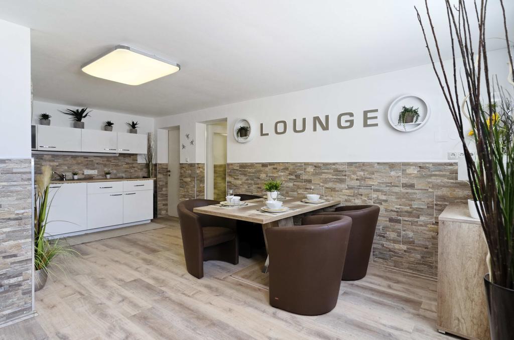 Flatprovider - Manuela Appartement