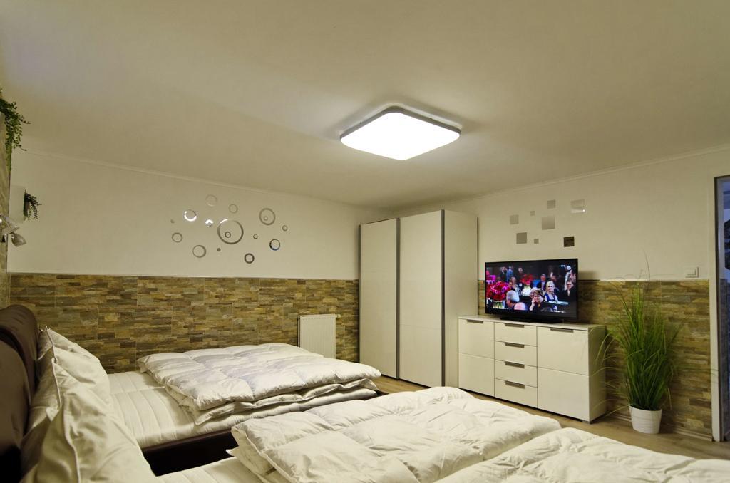 Flatprovider - Manuela Appartement